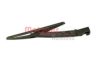 BMW 61627129279 Wiper Arm, windscreen washer